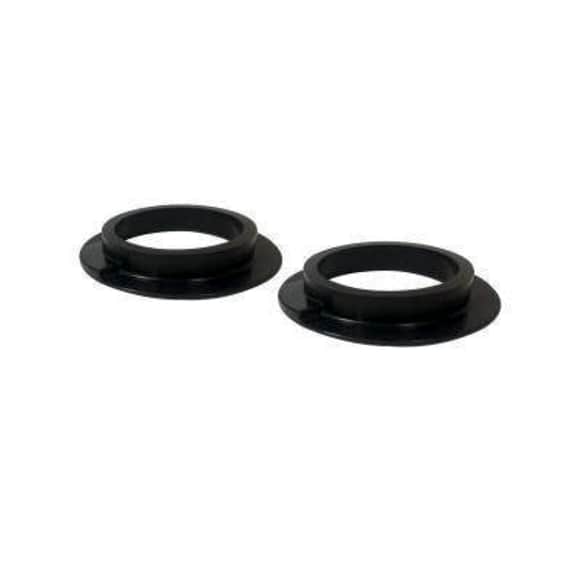 C4DZ-5415 Coil Spring Insulator