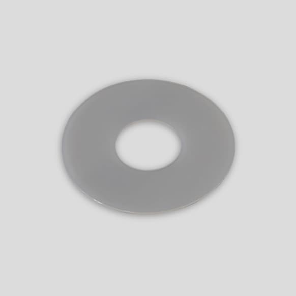 C5AZ-6223370-A Direct Fit Window Crank Buffer Rings, Sold Individually