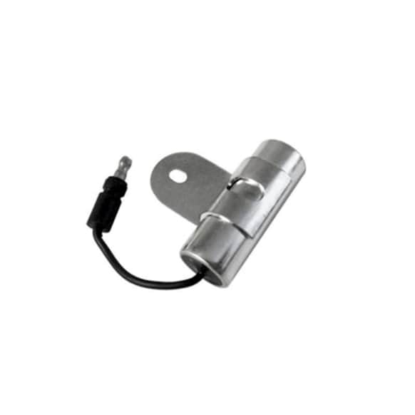C5TA-18827-A Radio Noise Suppression Relay - Sold Individually