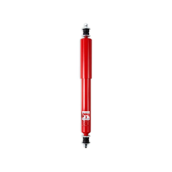 C5ZZ-18125-HP Rear, Driver or Passenger Side Shock