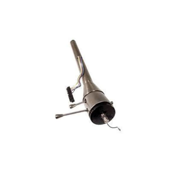 C5ZZ-3514-AFT Steering Column - Direct Fit