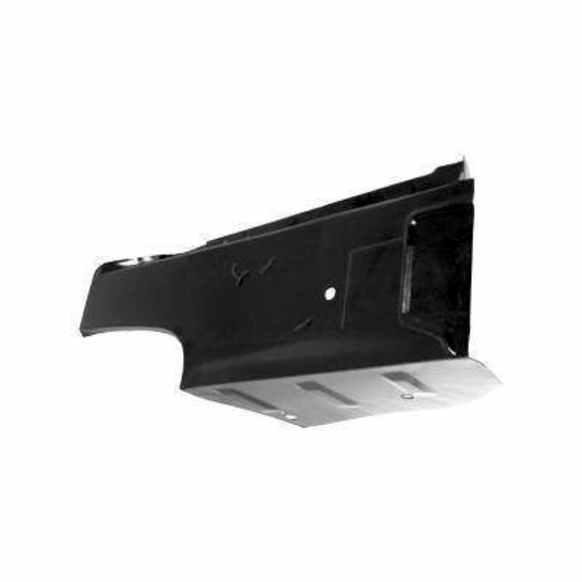 C5ZZ-6511219-A Floor Panel - Direct Fit, Sold Individually