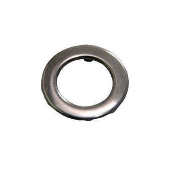 C6OB-62060A12 Glove Box Handle Cover