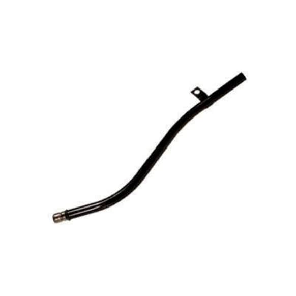 C6OZ-7A228-B Direct Fit Automatic Transmission Dipstick Tube, Sold Individually