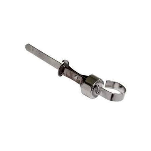 C7AZ-3A006-C Direct Fit Power Steering Fluid Dipstick, Sold Individually