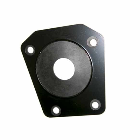 C7ZZ-3B633-A Steering Column - Direct Fit