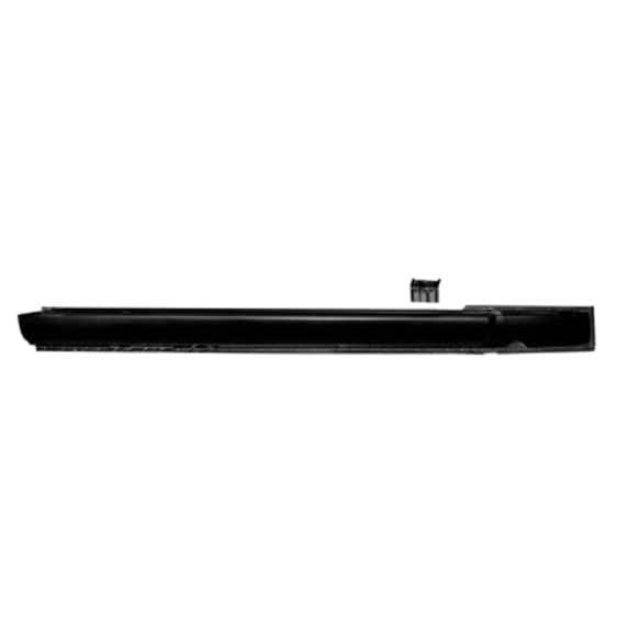 C7ZZ-7610129-C Convertible Driver Side Rocker Panel