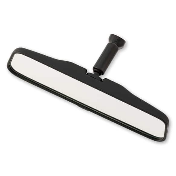 C8AZ-17700-A Rear View Mirror