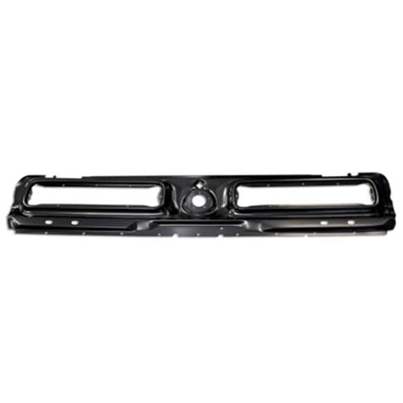 C8ZX-6540324 Tail Light Panel - Direct Fit