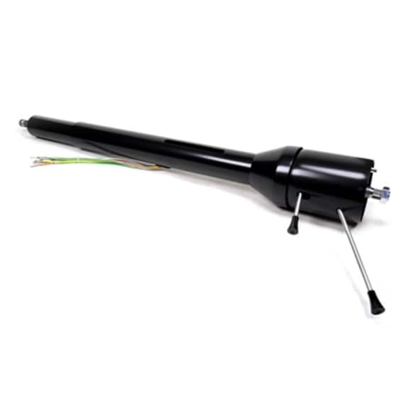 C8ZZ-3514-B Steering Column - Direct Fit