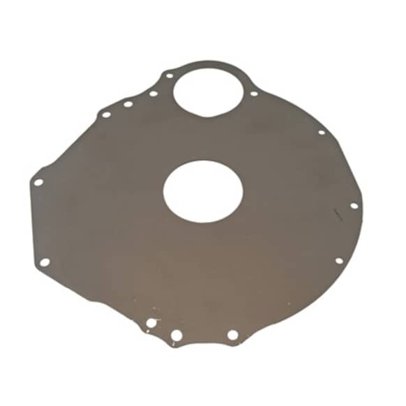 C9DZ-7007-A Direct Fit Engine Block, Sold Individually