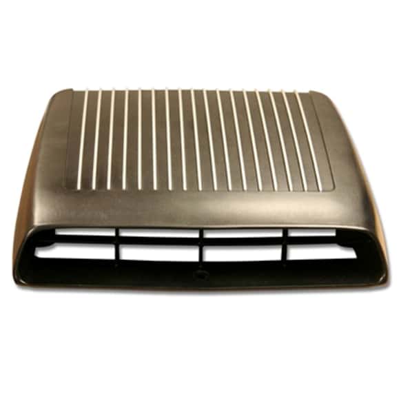 C9ZF-9B634 Hood Scoop