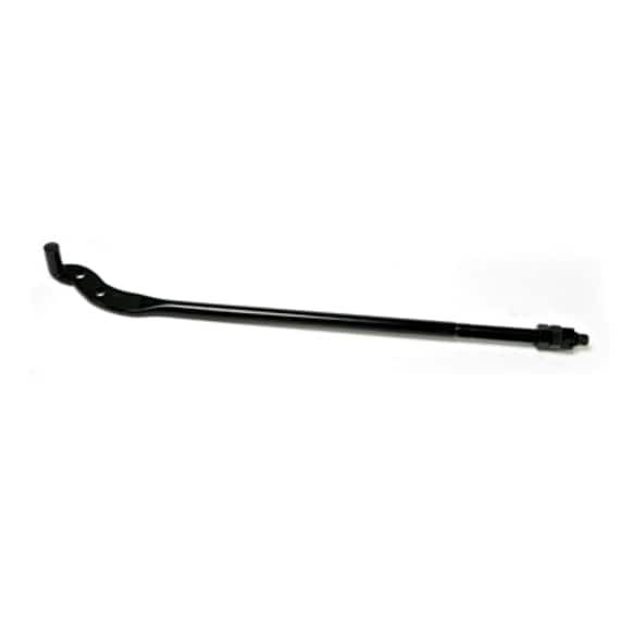 C9ZZ-3468-C Direct Fit Suspension Strut Rod, Sold Individually