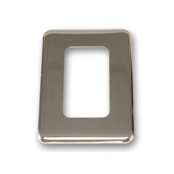 C9ZZ-7262-C Direct Fit Automatic Transmission Manual Shifter Shaft Retainer, Sold Individually