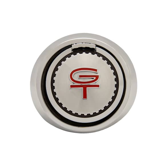 C9ZZ-9030-B Gas Cap