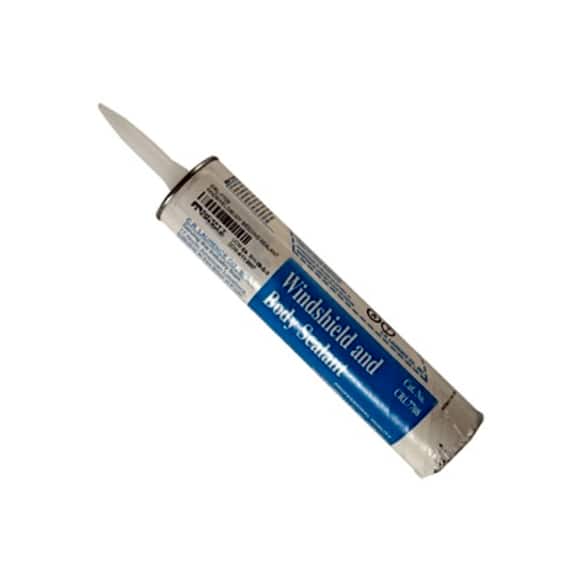 CRL-7708 Sealant - Direct Fit