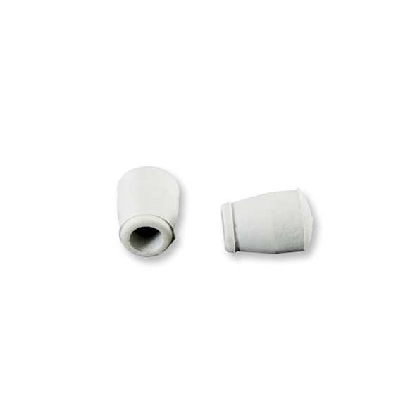 D1DZ-6204115-A Sun Visor Clip - Direct Fit, Pair