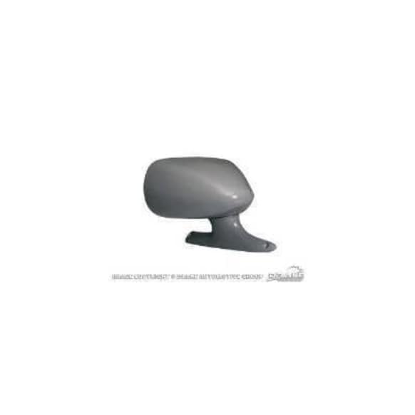 D1ZZ-17696-R Passenger Side  Mirror