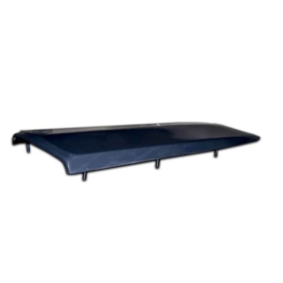 S1MS-16025-B Hood Scoop