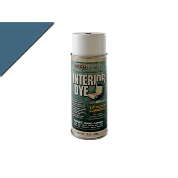 V-5747 Paint - Medium Blue