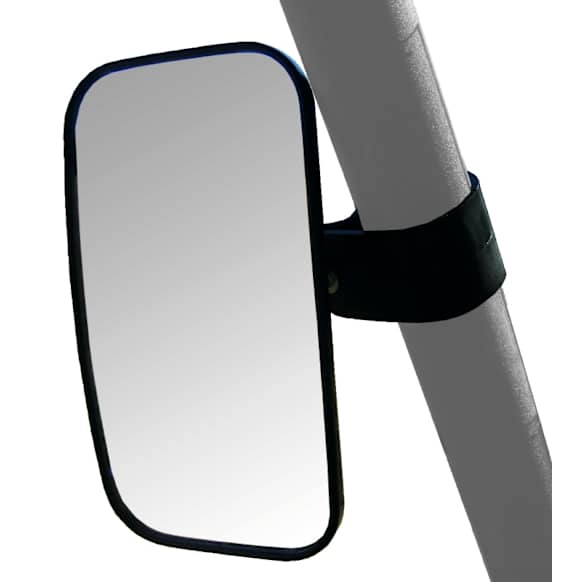 56-18039 Direct Fit Rear View Mirror