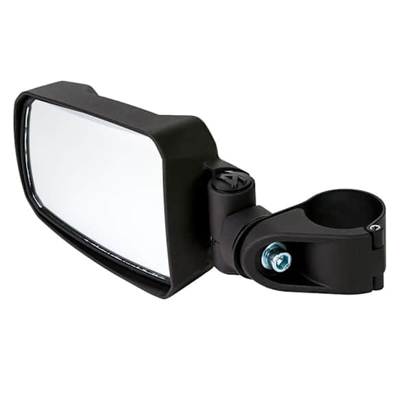 2018 Textron Havoc X - Left and Right Mirror