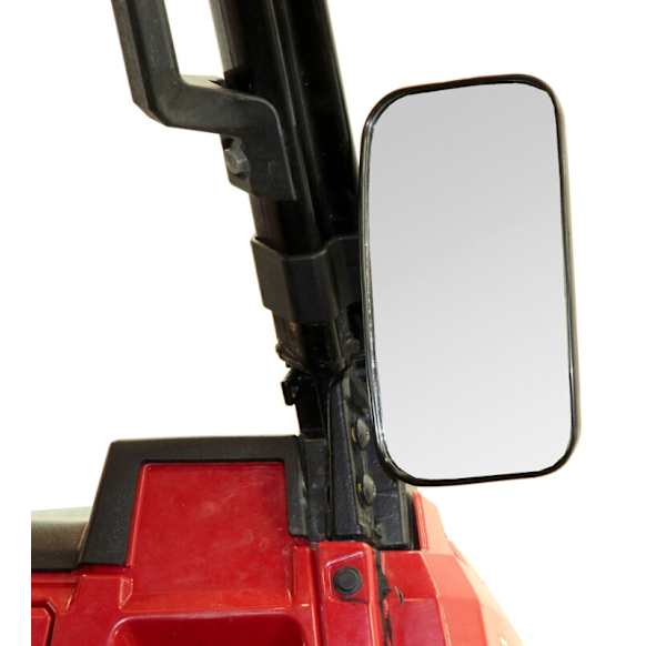 56-18084 Left or Right Mirror