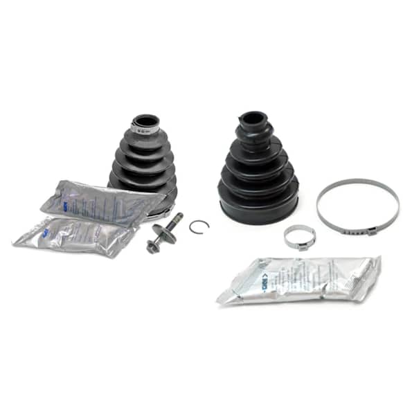 SET-070224-021 CV Joint Boot Kit
