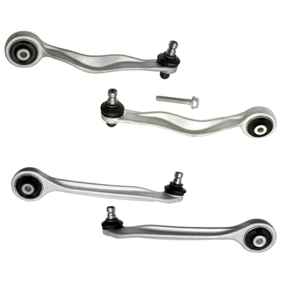 SET-070224-026 Control Arm Kit