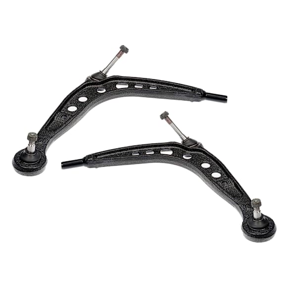 SET-070224-031 2-Piece Control Arm Kit