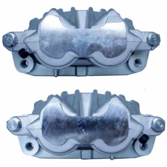 SET-AC18FR1891N-F Front Brake Caliper