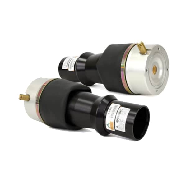 SET-ARNA2523-2 Rear, Driver and Passenger Side Air Spring, Set of 2