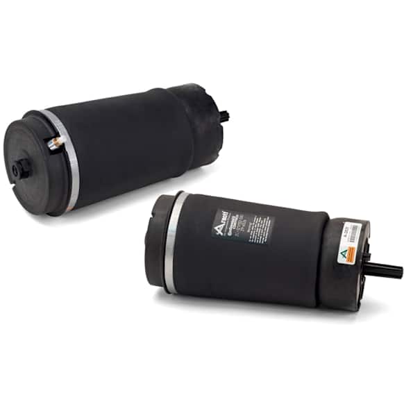 SET-ARNA2831 Rear, Driver and Passenger Side Air Spring, Set of 2