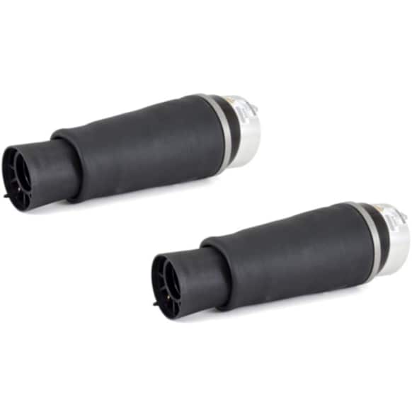 SET-ARNA2933-F Front, Driver and Passenger Side Air Spring, Set of 2