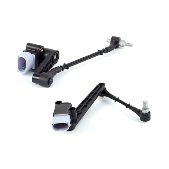 SET-ARNRH3378 Suspension Ride Height Sensor