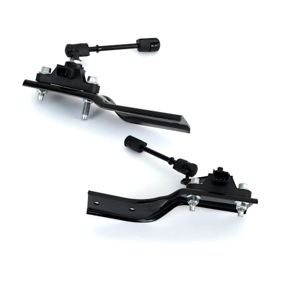 SET-ARNRH3569 Suspension Ride Height Sensor