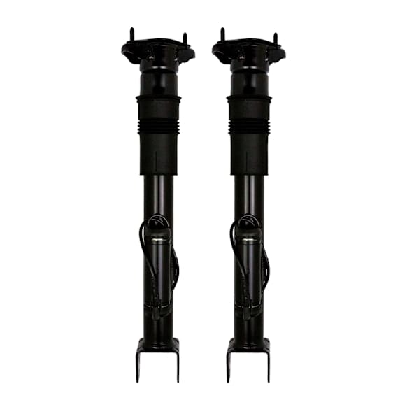 SET-BIL27271001-2 Rear, Driver and Passenger Side Shock