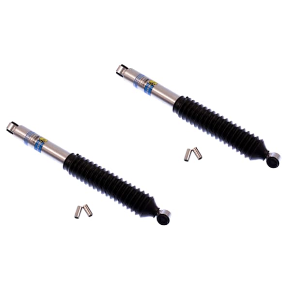 SET-BIL33185590-2 Shock