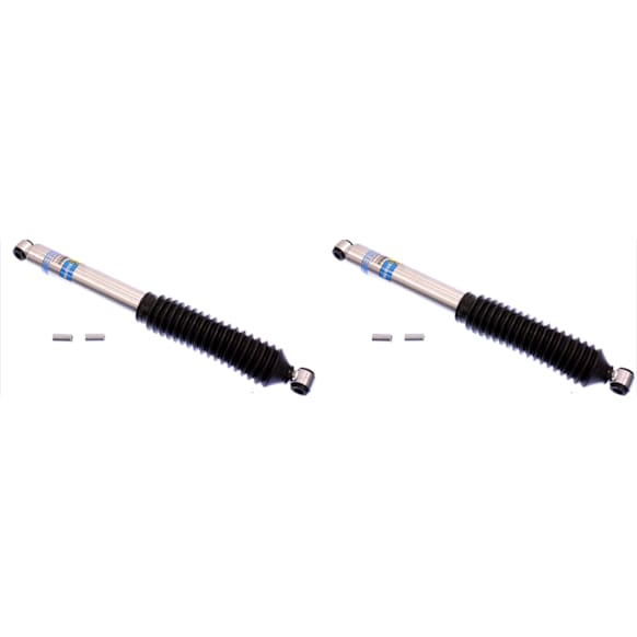 SET-BIL33185606-2 Shock