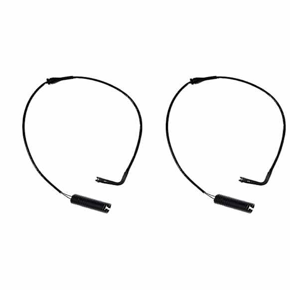 SET-BRA00201-2 Rear Brake Pad Sensor