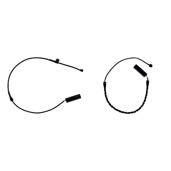 SET-BRA00232 Front or Rear Brake Pad Sensor