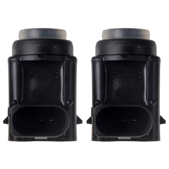 SET-BS0263009588-2 Parking Assist Sensor