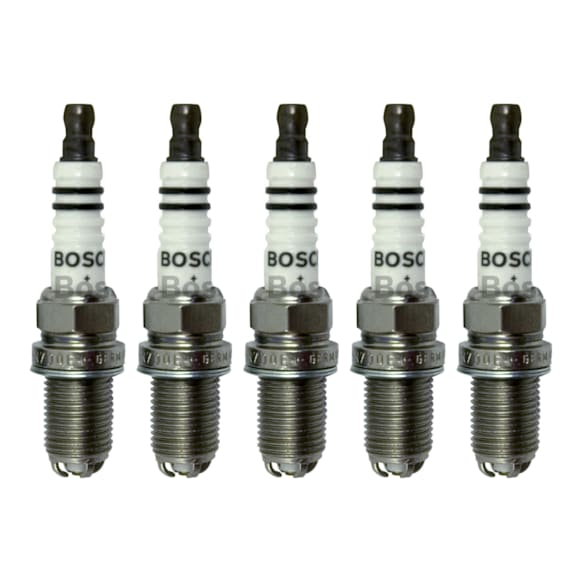SET-BS7401-5 Spark Plug, Set of 5, OE/Specialty Spark Plug Series