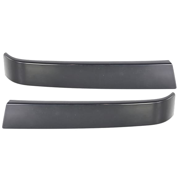 2004 Chevrolet Silverado 1500 - Grille Trim, Primed