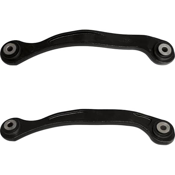 SET-CR68184782AB Direct Fit Camber Link, Set of 2