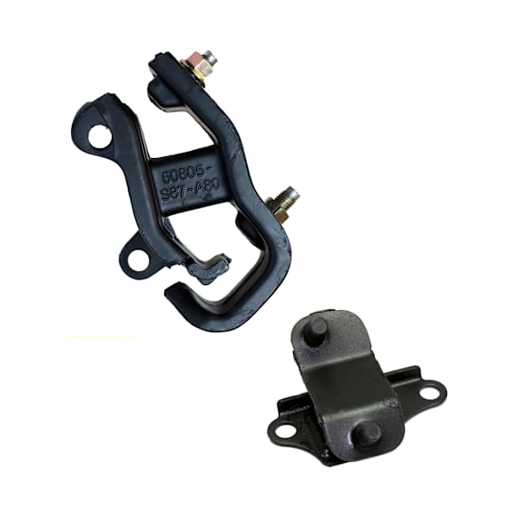 2003 Acura TL - Transmission Mount, 3.2L 6Cyl, OEM Replacement