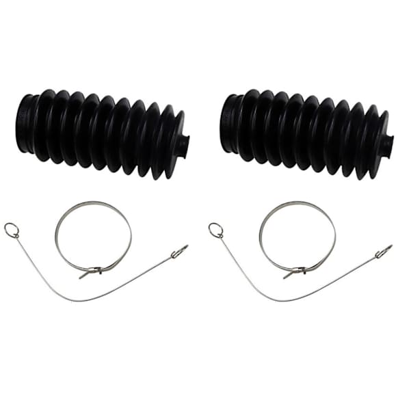 SET-EMP881531K-2 Steering Rack Boot, Set of 2