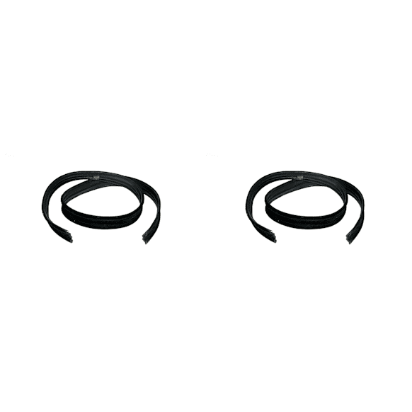 SET-FAID1001-2 Window Channel - Direct Fit
