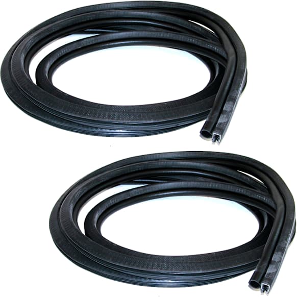 SET-FAIF3020-2 Door Seal - Set of 2