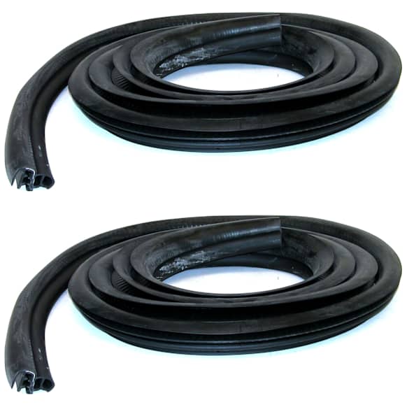 SET-FAIG3092-2 Door Seal - Set of 2